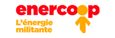 enercoop logo
