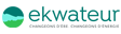 Logo Ekwateur