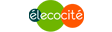 logo Élecocité