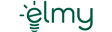 logo de Elmy