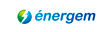 Logo du fournisseur Énergem