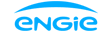 Logo d'Engie