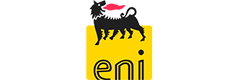 logo Eni