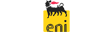 logo de Eni