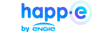 logo de Happ-e