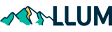 logo llum