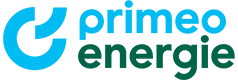 Logo de Primeo