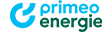 logo de Primeo