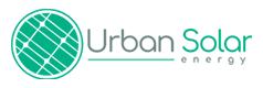 Logo du fournisseur Urban Solar Energy