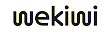 logo de Wekiwi