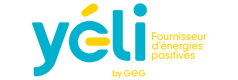 Logo Yéli