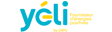 Logo du fournisseur Yéli