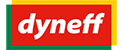 Dyneff