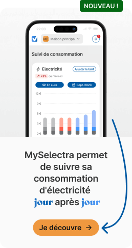 Comment Relever Un Compteur Linky ? Démarches 2024