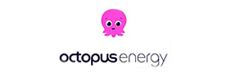 octopus energy