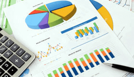 camembert statistiques