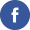 logo-facebook