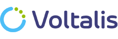 logo Voltalis