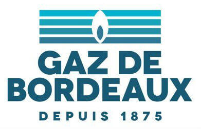 gaz de bordeaux electricite - gaz de bordeaux espace client