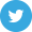 logo-twitter