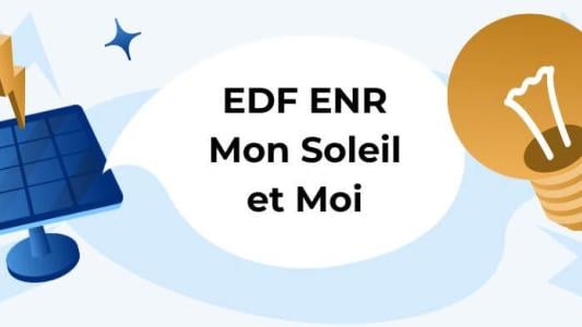 edf enr mon soleil et moi panneaux solaires