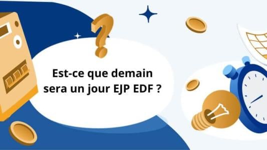 ejp edf demain jour