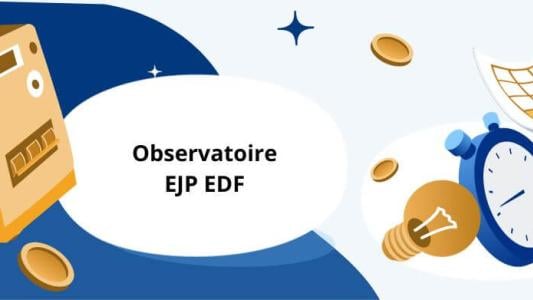 ejp edf observatoire