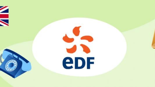 en_edf-contact-825x293.png