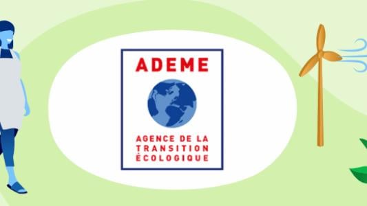 guide_energie_ademe-825x293.png