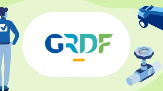 guide_energie_grdf-825x293.png