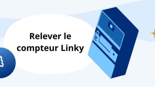 Compteur Linky Mode D’emploi PDF Et Notice Vidéo